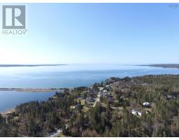 Lot Pid 60493582 Deer Meadow Lane, Crescent Beach, NS B0R1C0 Photo 3