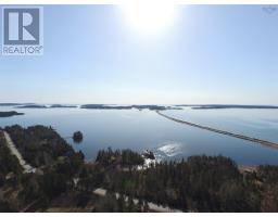 Lot Pid 60493582 Deer Meadow Lane, Crescent Beach, NS B0R1C0 Photo 5