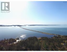 Lot Pid 60493582 Deer Meadow Lane, Crescent Beach, NS B0R1C0 Photo 4