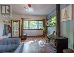 Bathroom - 21 Cedar Bay Road N, Curve Lake First Nation 35, ON K0L1R0 Photo 5