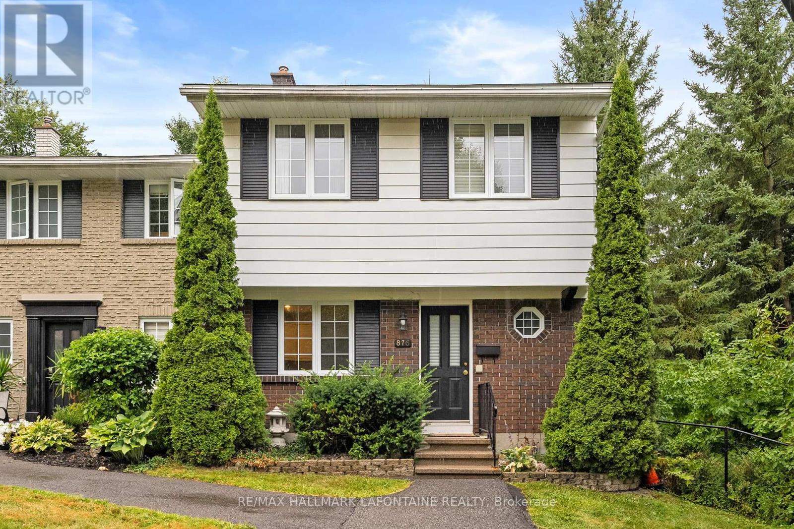 876 Walkley Road