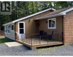 390 Theriault Road, Image 3