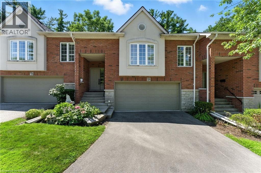 24 Hardy Road Unit 18