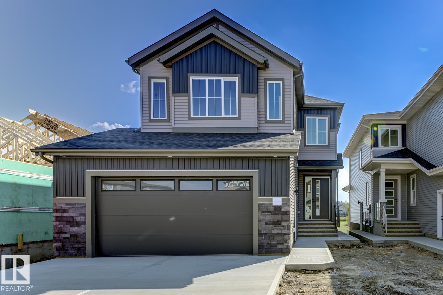 174 Caledon Cr