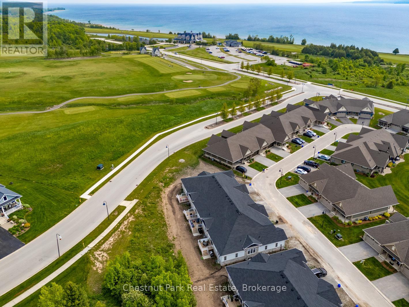 161 Hawthorn Crescent