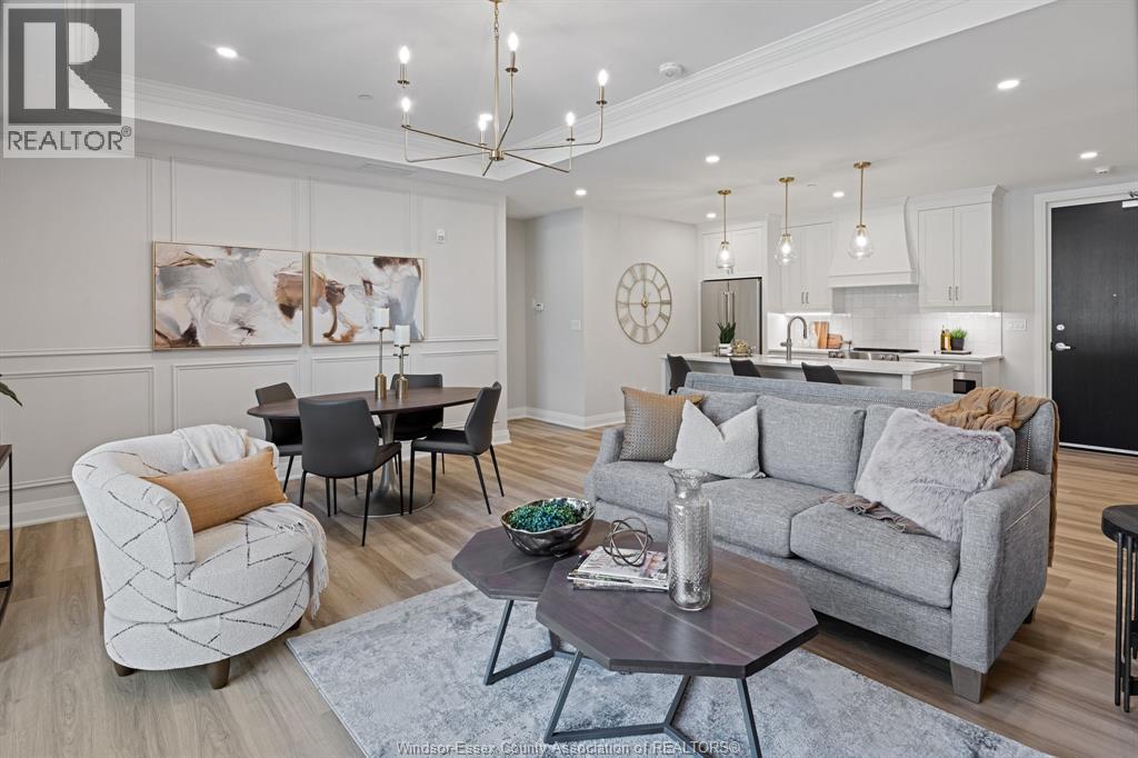 1855 Wyoming Unit 107