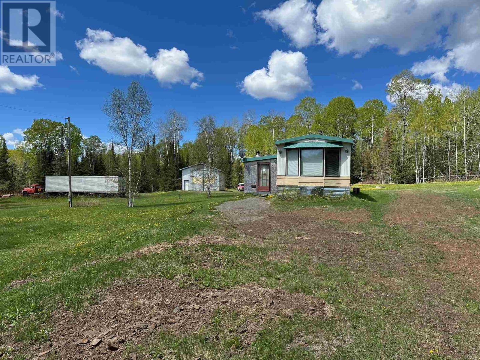 209 Delints Rd