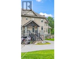 Bedroom - 65 Rockmount Crescent, Gravenhurst, ON P1P0A6 Photo 3