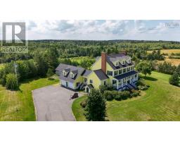 Living room - 1155 Grand Pre Road, Wallbrook, NS B4P2R3 Photo 5