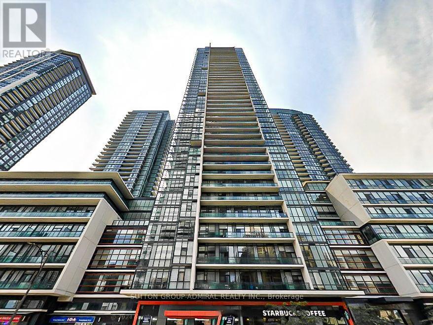 202 4070 Confederation Parkway