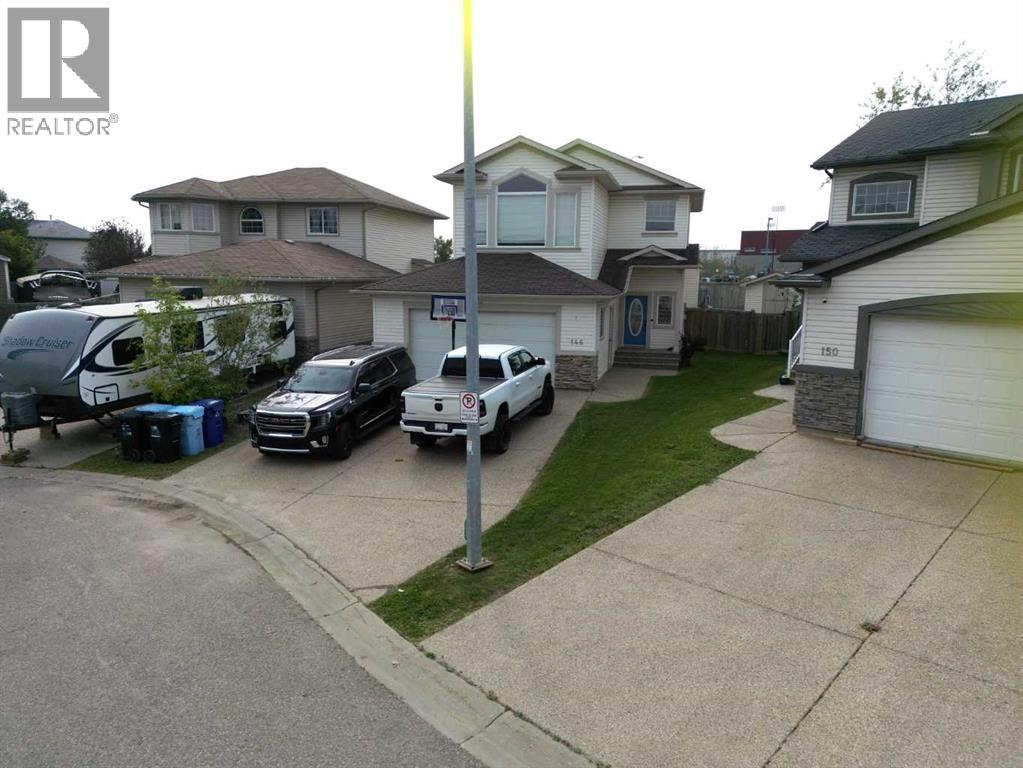 146 Plamondon Way