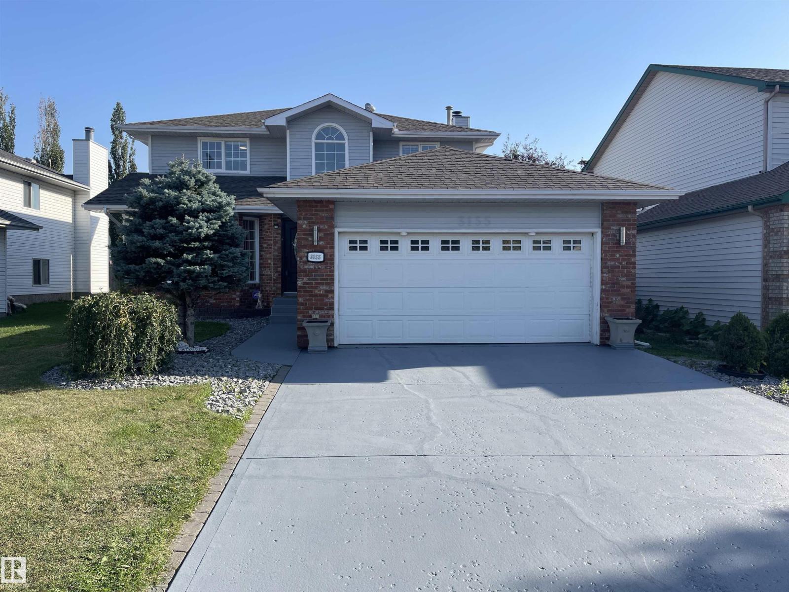 3155 36 Av Nw