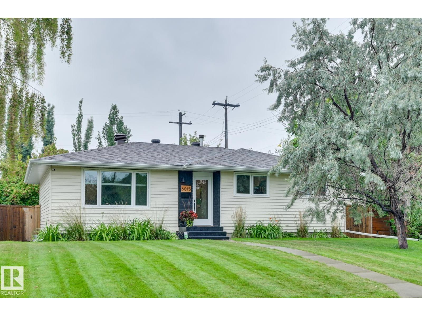 6015 92 A Av Nw