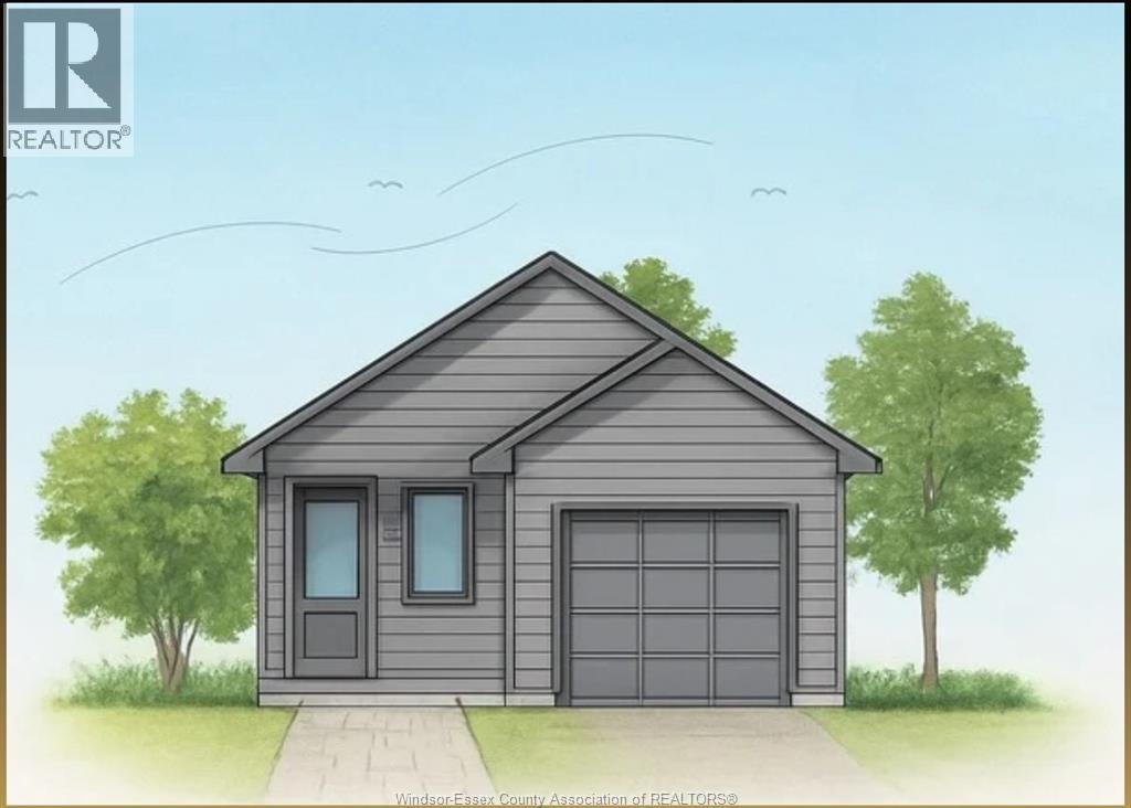 292 Erieview Drive