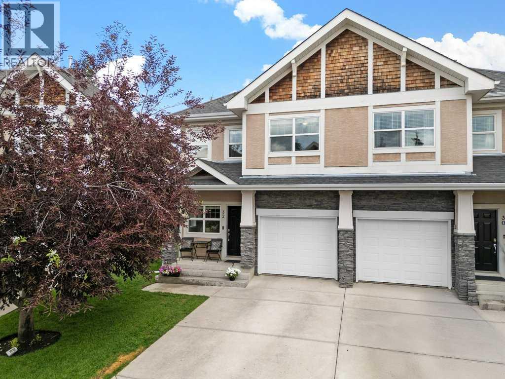 32 Wentworth Common Sw