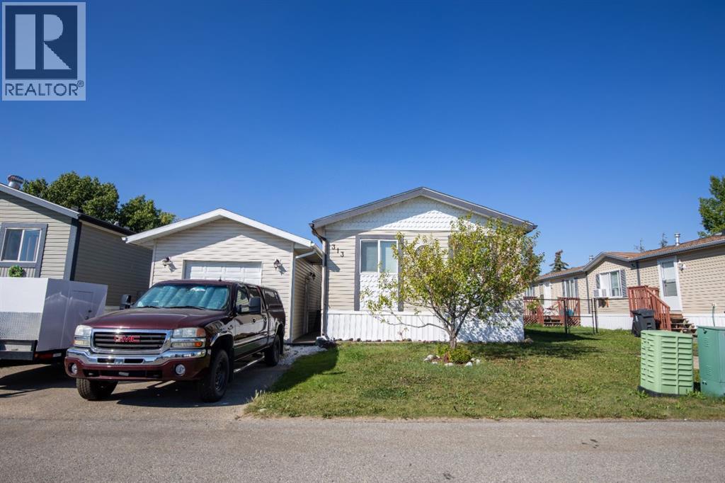 313 10615 88 Street