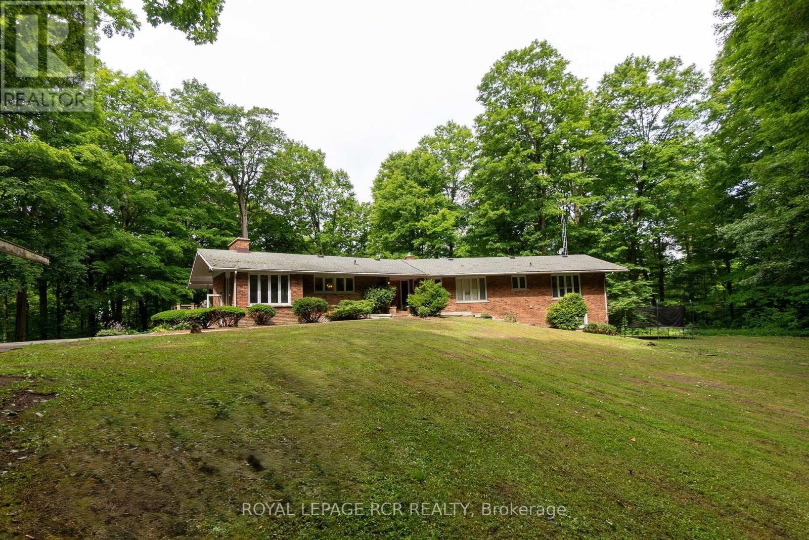 14615 8th Concession