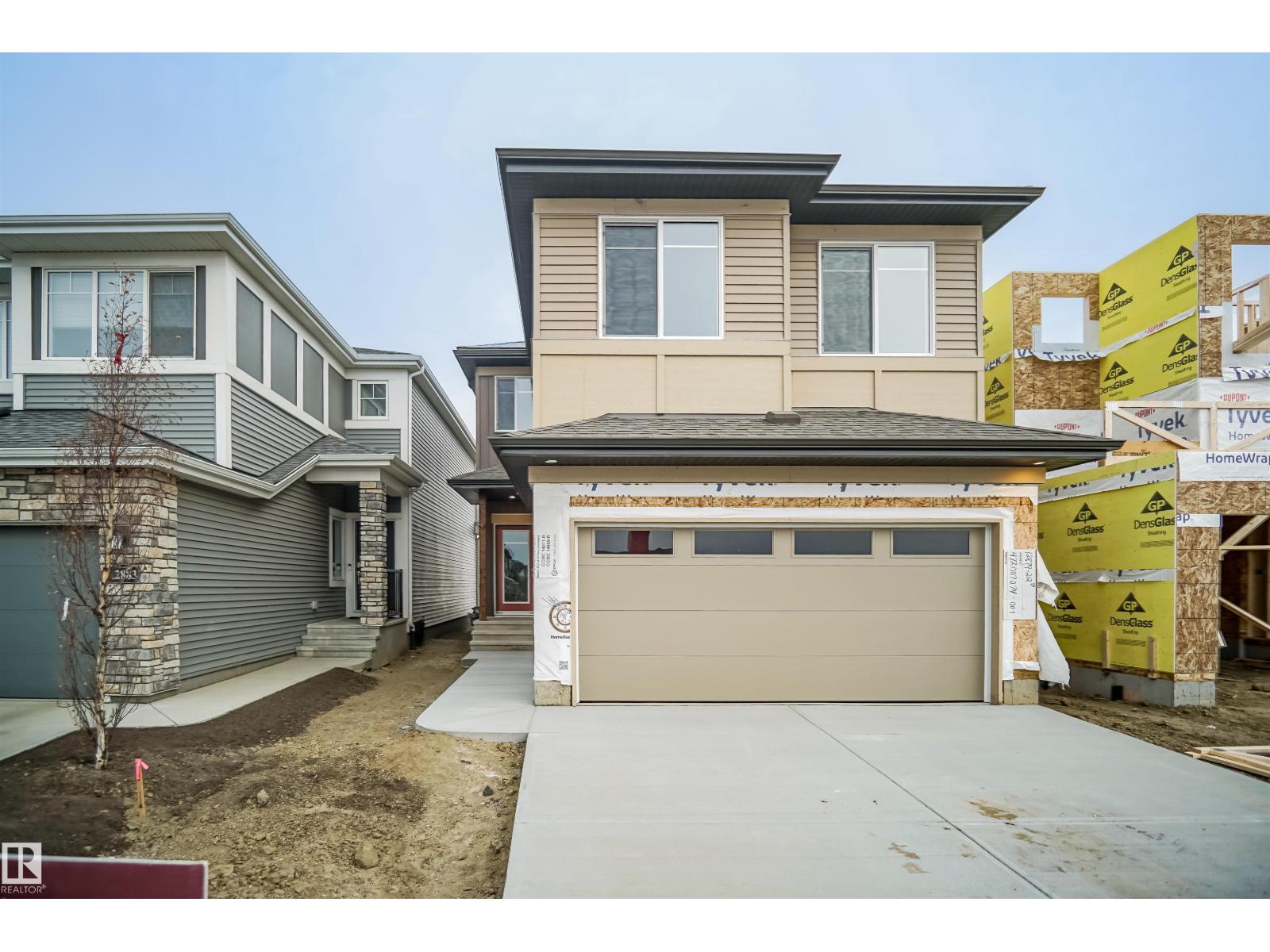 195 Caledon
