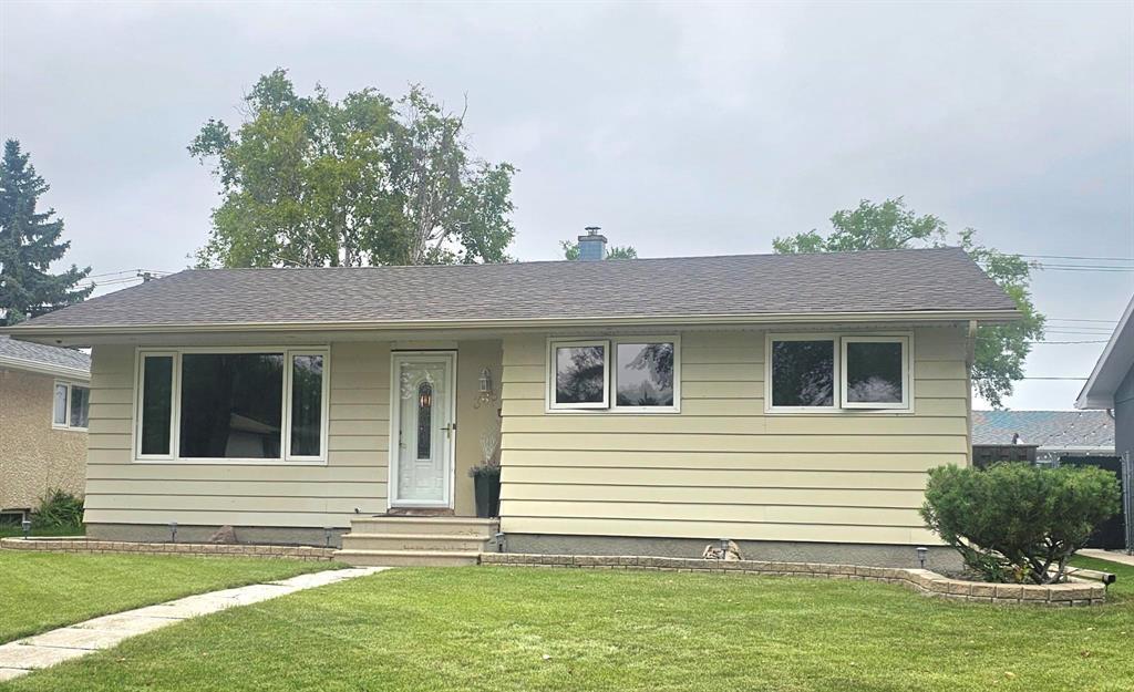 365 Southall Drive