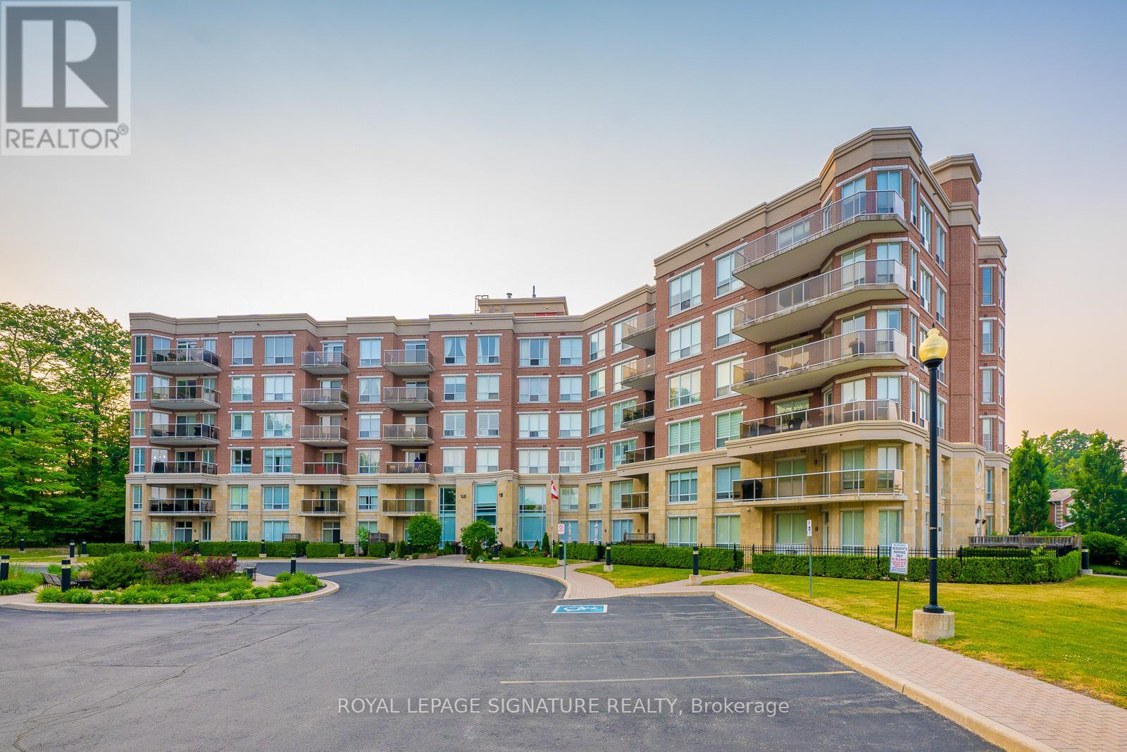 Ph 2 483 Faith Drive