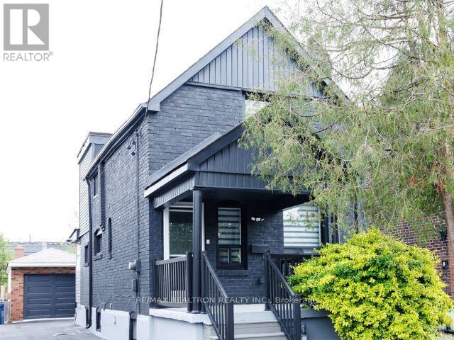 77 Hatherley Road