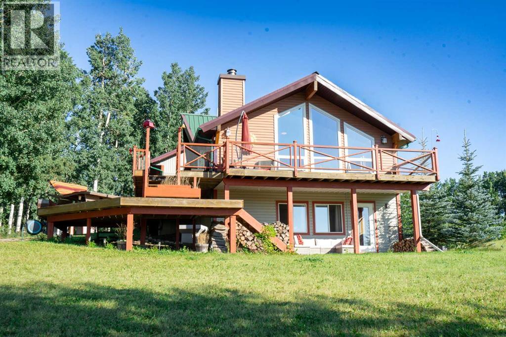 11 4339 Township 304