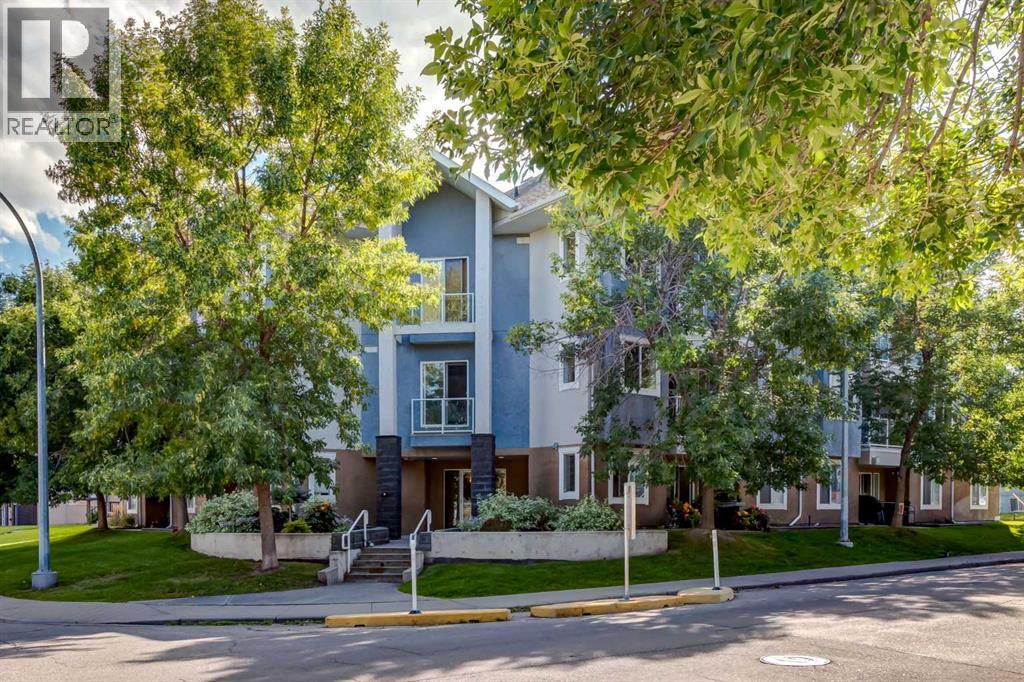 201 3501 15 Street Sw
