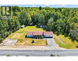 Bedroom - 210 Collette Street, Collette, NB E4Y1J5 Photo 2