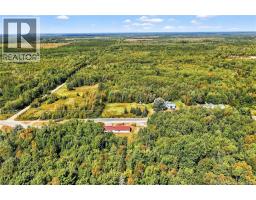 Primary Bedroom - 210 Collette Street, Collette, NB E4Y1J5 Photo 3