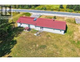 Kitchen - 210 Collette Street, Collette, NB E4Y1J5 Photo 4