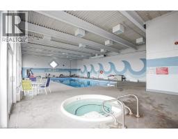 4pc Bathroom - 3033 Townline Road Unit 343, Stevensville, ON L0S1S1 Photo 2