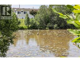 Bedroom - 3033 Townline Road Unit 343, Stevensville, ON L0S1S1 Photo 3