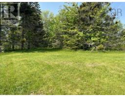 1129 Mckenzie Mountain Road, Litchfield, NS B0V1A0 Photo 5