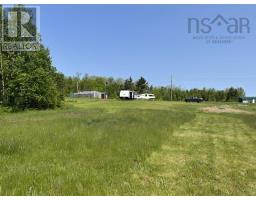 1129 Mckenzie Mountain Road, Litchfield, NS B0V1A0 Photo 3