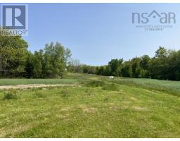 1129 Mckenzie Mountain Road, Litchfield, NS B0V1A0 Photo 4