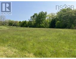 1129 Mckenzie Mountain Road, Litchfield, NS B0V1A0 Photo 2