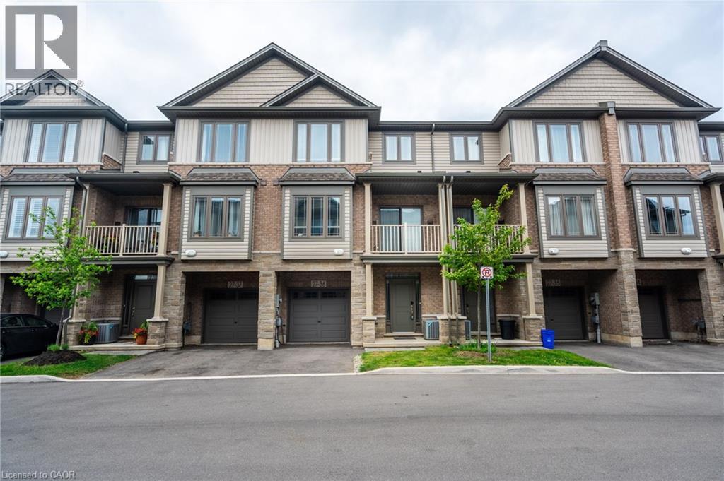27 Rachel Drive Unit 36