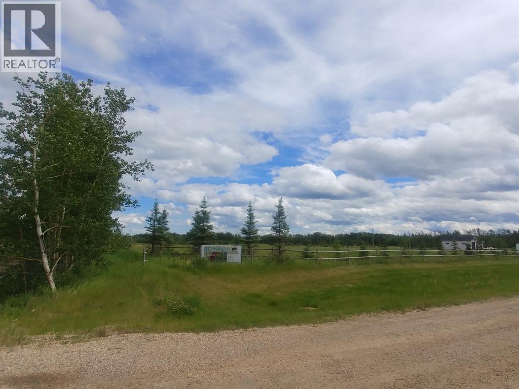 6 51023 712 Township
