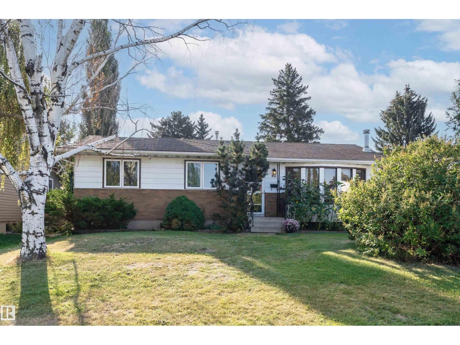 46 Graham Rd