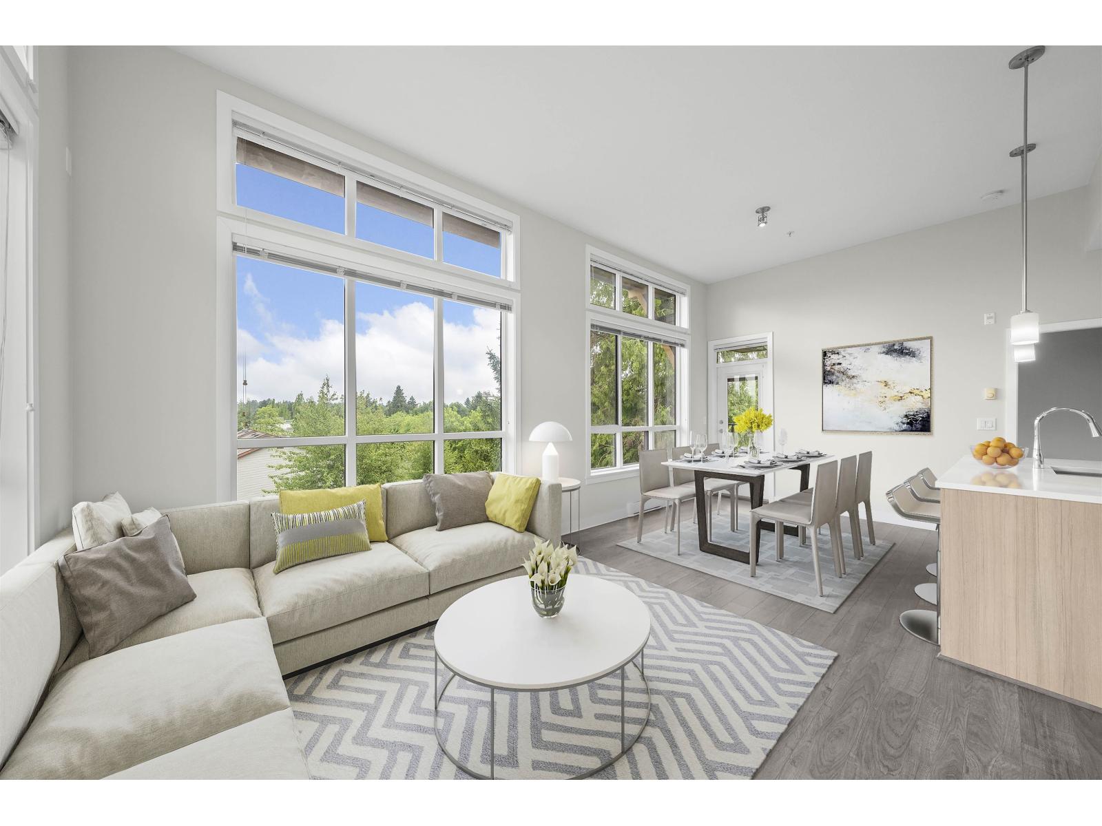 510 15388 105 Avenue