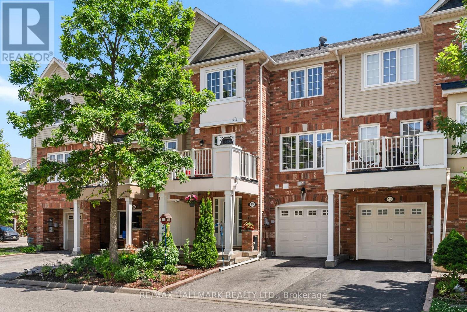 15 Snowgoose Terrace