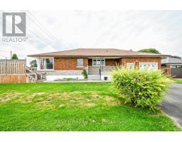 181 Cross Street, Image 2