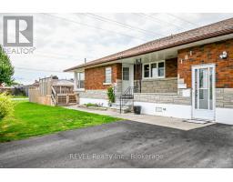 181 Cross Street, Image 3