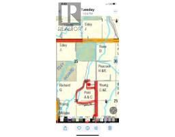 Ne 26 78 7 W 6, Rural Saddle Hills County, AB T0H3G0 Photo 3