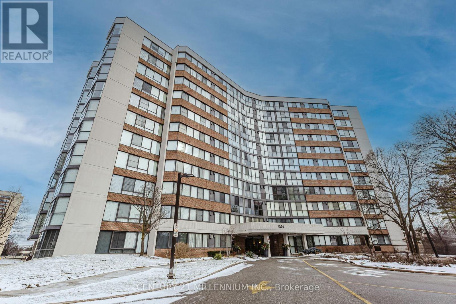 210 1230 Marlborough Court