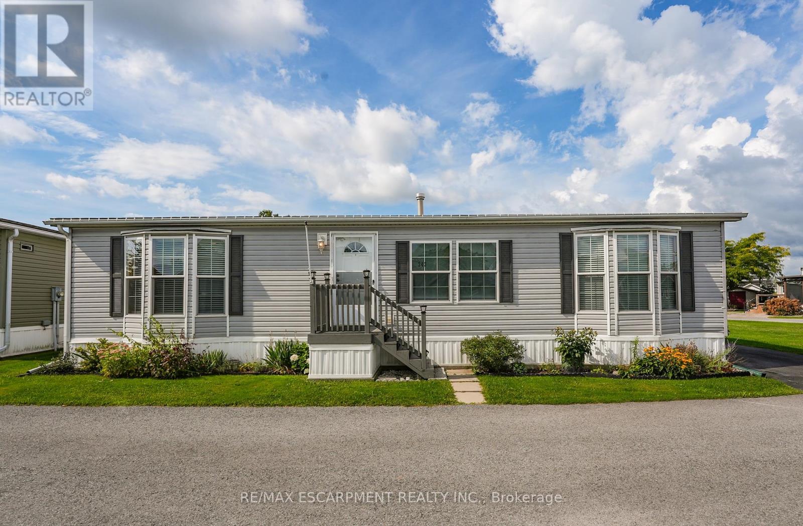 343 3033 Townline Road
