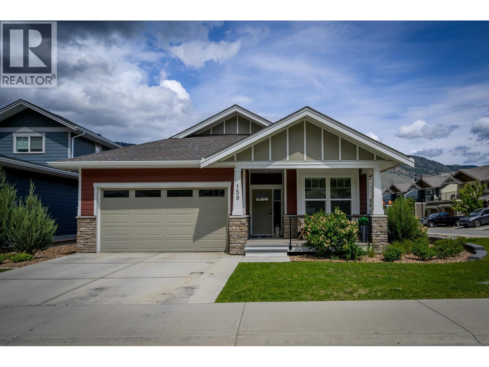 200 Grand Boulevard Unit 159