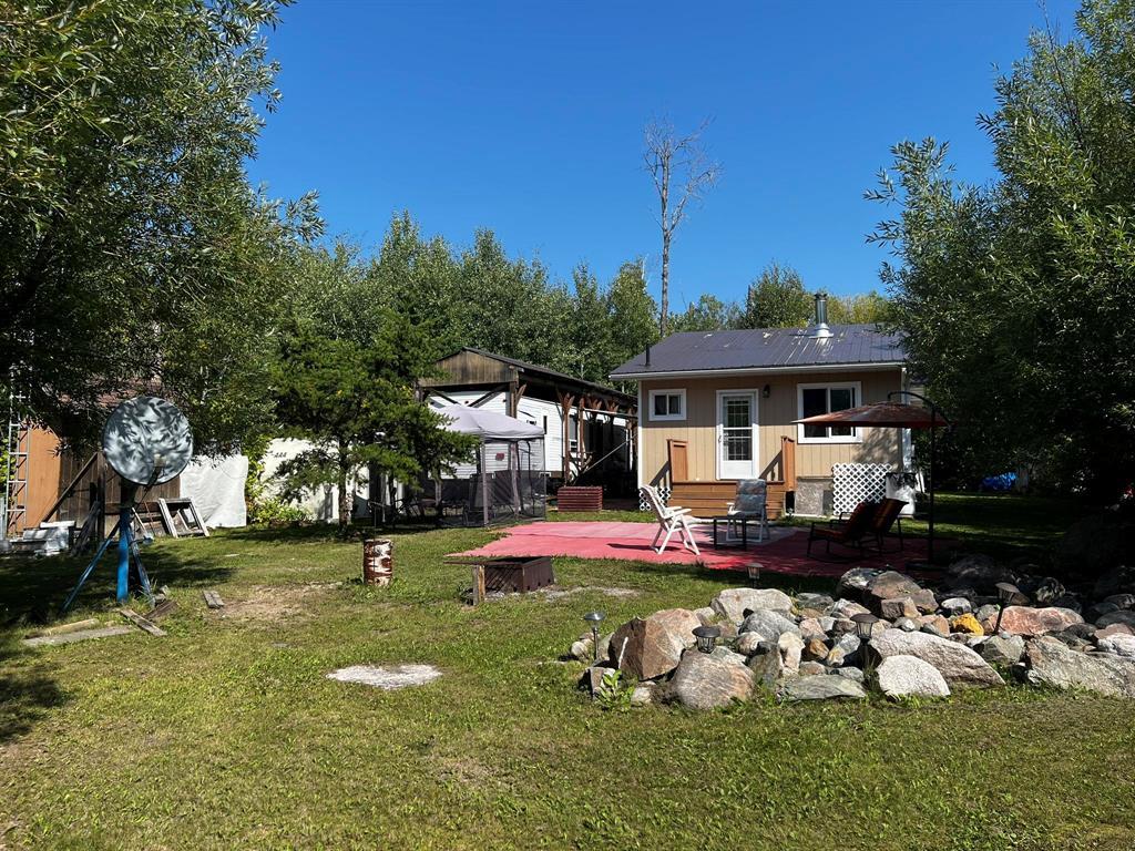 47 Ayers Cove