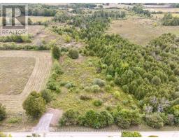 390 Ford Road, Smiths Falls, ON K7A0G8 Photo 2