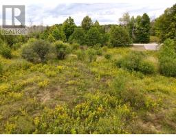 390 Ford Road, Smiths Falls, ON K7A0G8 Photo 3